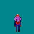 Blobfishguys