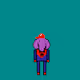 Blobfishguys