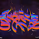 Handstyle Colors
