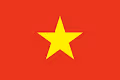 NFT Of Vietnam