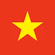 NFT Of Vietnam