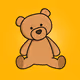 Ordinary Bears