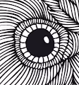 OrganicLines_NFT