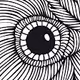 OrganicLines_NFT