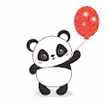 Panda Special