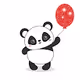 Panda Special