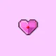 Hearty Homies: "THANK YOU" Tokens