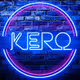 Airdop  by Kero