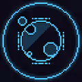 Cryptoships Editions
