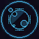 Cryptoships Editions