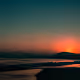 Sun Drops