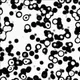 non-equilibrium bubbles
