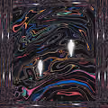 SOULS REALM