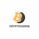 CRYPTOVERSEJP