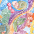 Puzzle Sea
