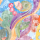 Puzzle Sea
