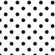 Doctor-Dot