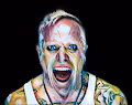 KEITH FLINT