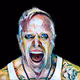 KEITH FLINT