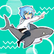 Drawing is growing for PUNIKO