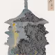 Chinese painting classic