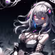 kuroyume