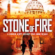 Stone of Fire