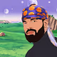 Durag Drizzy