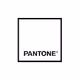 PantoneColour