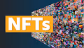 NFT Evolution