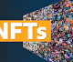 NFT Evolution