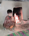 Eternal Happiness -