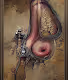 alittleadultish