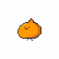 mini pon