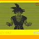 ASCII DBZ
