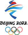 Olympic games V3