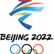 Olympic games V3