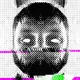 Face Glitches Collection
