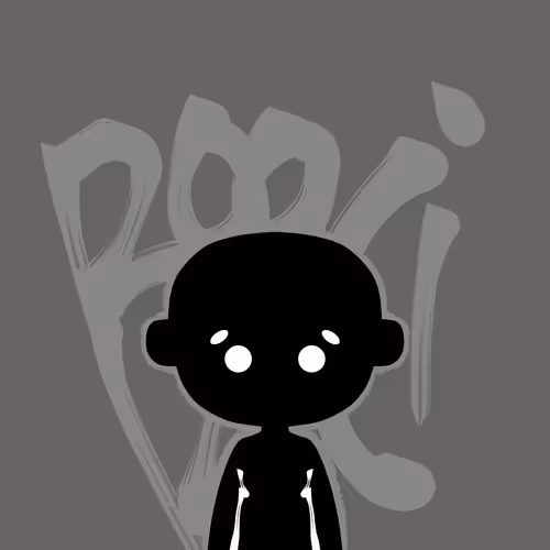 BOOCI NFT