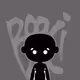 BOOCI NFT