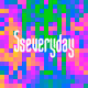 5severday's collection