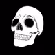 Skull Infinity