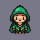 PixelMiibs