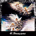 Angelic Tarot