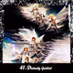 Angelic Tarot