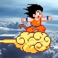 polygon pixel attack