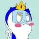 MEEMOO Adventure Time
