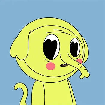 MEEMOO Adventure Time