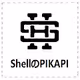Artist Shell PIKAPI