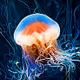 Jellyfish Obsession